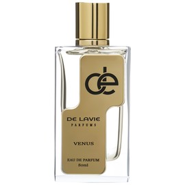 perfume Venus