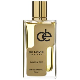 perfume Lovely Bee
