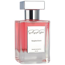 perfume Tropical Lust