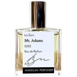 perfume Mt. Adams