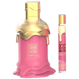 perfume Cotton Candy