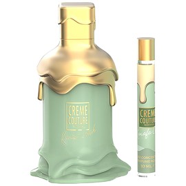 perfume Kunafa Crush