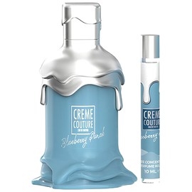 perfume Blueberry Punch