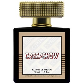 perfume Creepshow