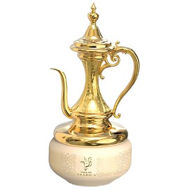 perfume Dallah Arabica