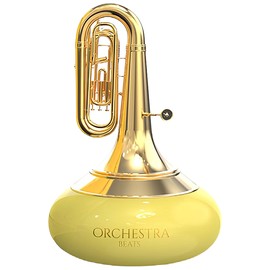 perfume Orchestra Beats