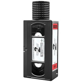 perfume Good Guy - Child's Play 2