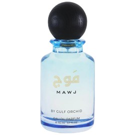 perfume Mawj