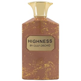 perfume Highnes