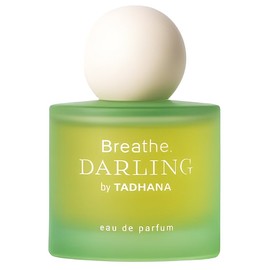 perfume Breathe, DARLING