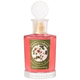 perfume Wild Strawberry
