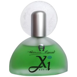 perfume Xi Aeris