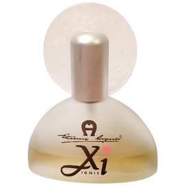perfume Xi Ignis