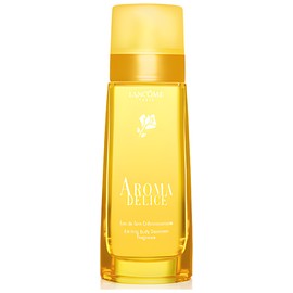 perfume Aroma Delice