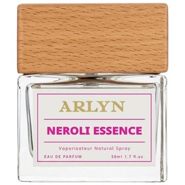 perfume Neroli Essence