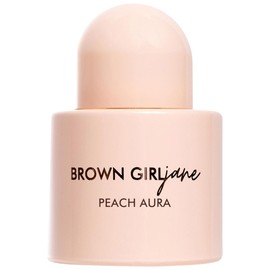 perfume Peach Aura