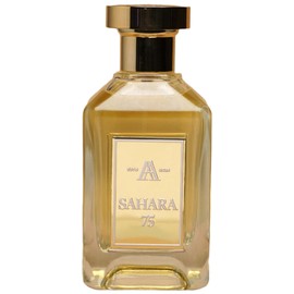perfume Sahara 75