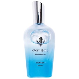 perfume Eternal Love