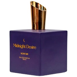 perfume Midnight Desire