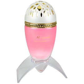 perfume Al Jamal