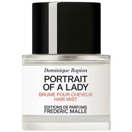 perfume Portrait of a Lady Hair Mist