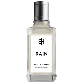 perfume Rain