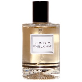 perfume White Jasmine