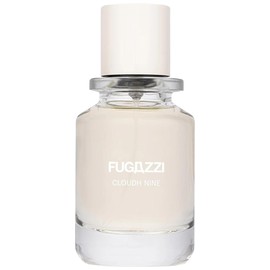 perfume Cloudh Nine