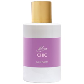 perfume Be Chic