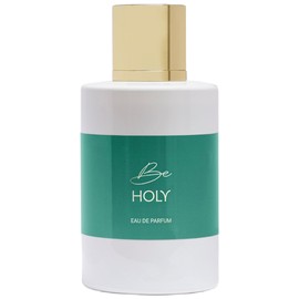perfume Be Holy