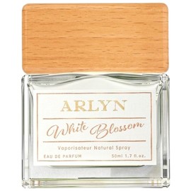 perfume White Blossom