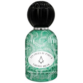 perfume Narcotic Dream