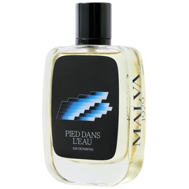 perfume Pied dans l'Eau