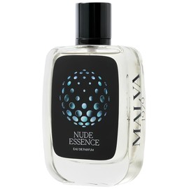 perfume Nude Essence