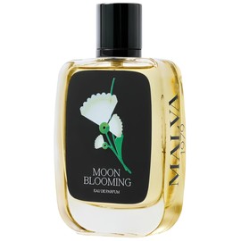 perfume Moon Blooming