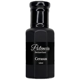 perfume Cerasus