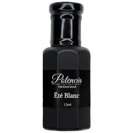 perfume Été Blanc