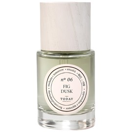 perfume Fig Dusk