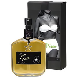 perfume Two-Piece