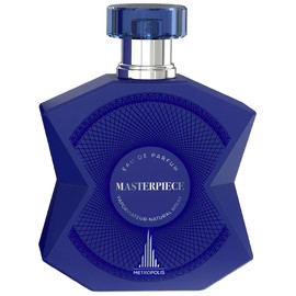 perfume Master Piece