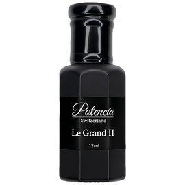perfume Le Grand II