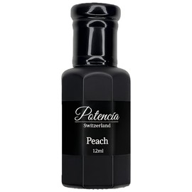perfume Peach