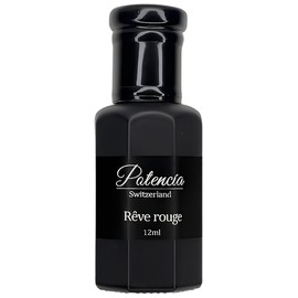 perfume Rêve Rouge