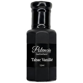 perfume Tabac Vanillé