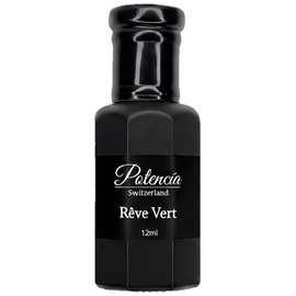 perfume Rêve Vert