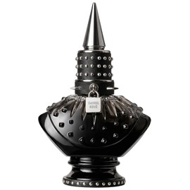 perfume Midnight Sin