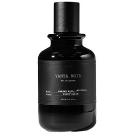 perfume Vanta Noir