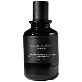 perfume Aurore Boréale