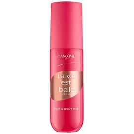 perfume La Vie Est Belle L'Elixir Hair & Body Mist