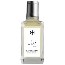 perfume Shathab